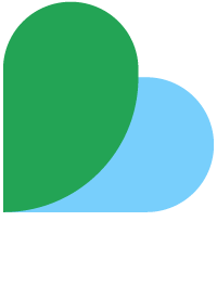 Studio Medico Online logo